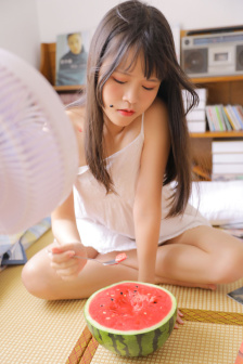 青青河边草免费观看西瓜
