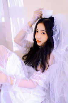 欧洲有无人区吗